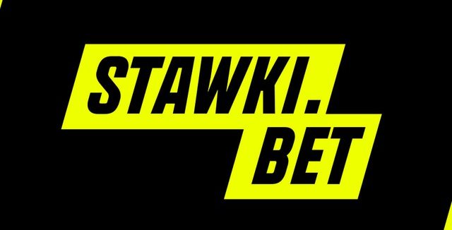 StawkiBet